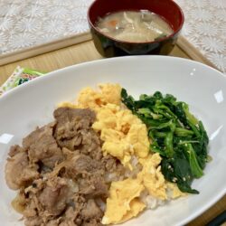 ⛄1月 こども食堂あにマート⛄